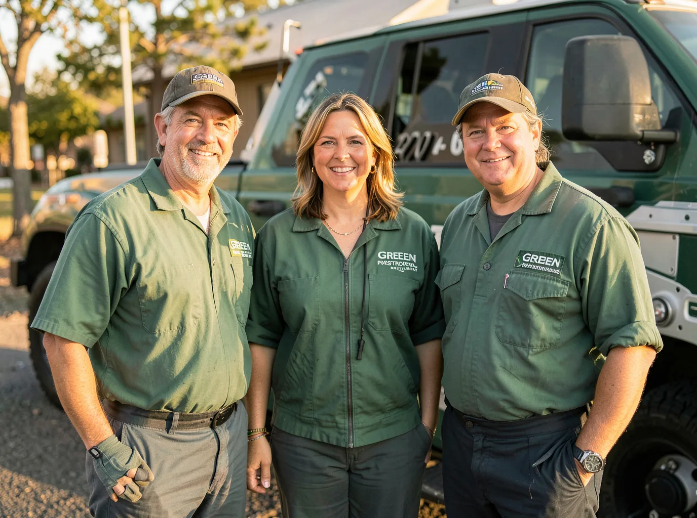 Water Damage Restoration company in Island Park, NY